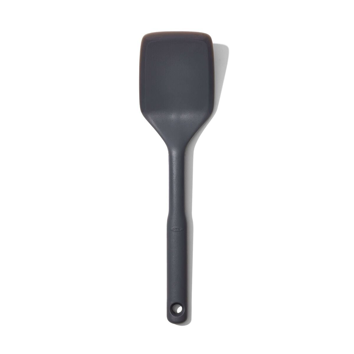 silicone-small-flexible-turner-y2 gg_11282400_2_1_1_.jpg