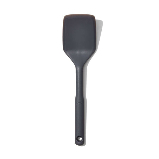 silicone-small-flexible-turner-y2 gg_11282400_2_1_1_.jpg