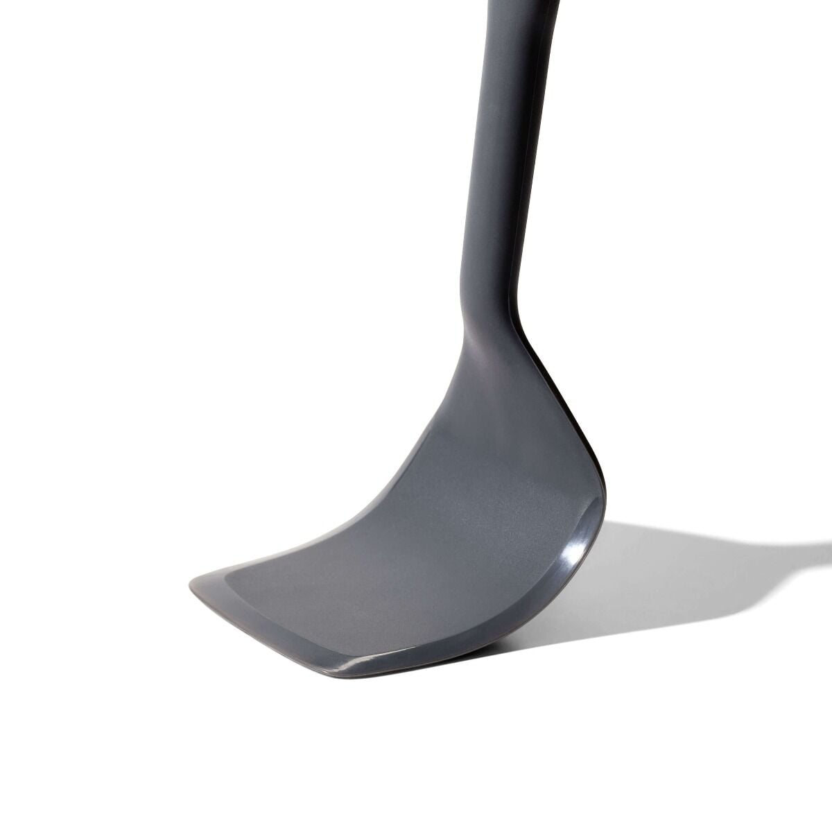 silicone-small-flexible-turner-y2 gg_11282400_7_1_.jpg