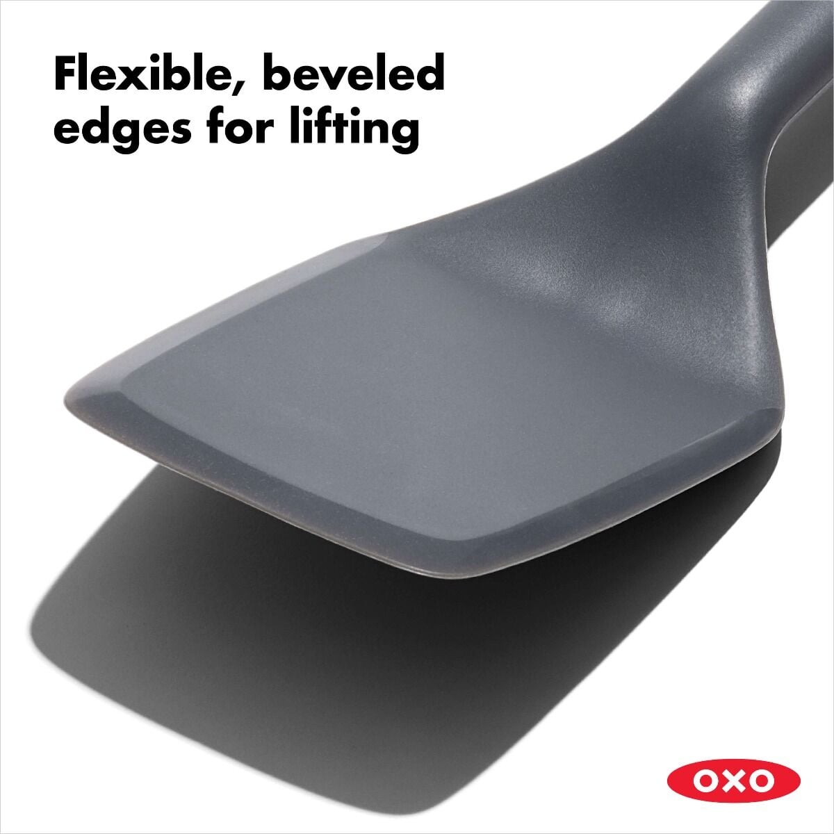 silicone-small-flexible-turner-y2 gg_11282400_8artboard_1_1_.jpg