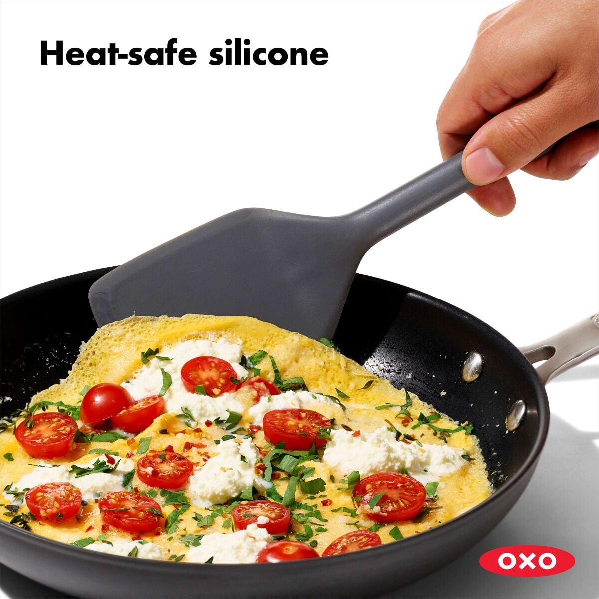 silicone-small-flexible-turner-y2 gg_11282400_8artboard_2_1_.jpg