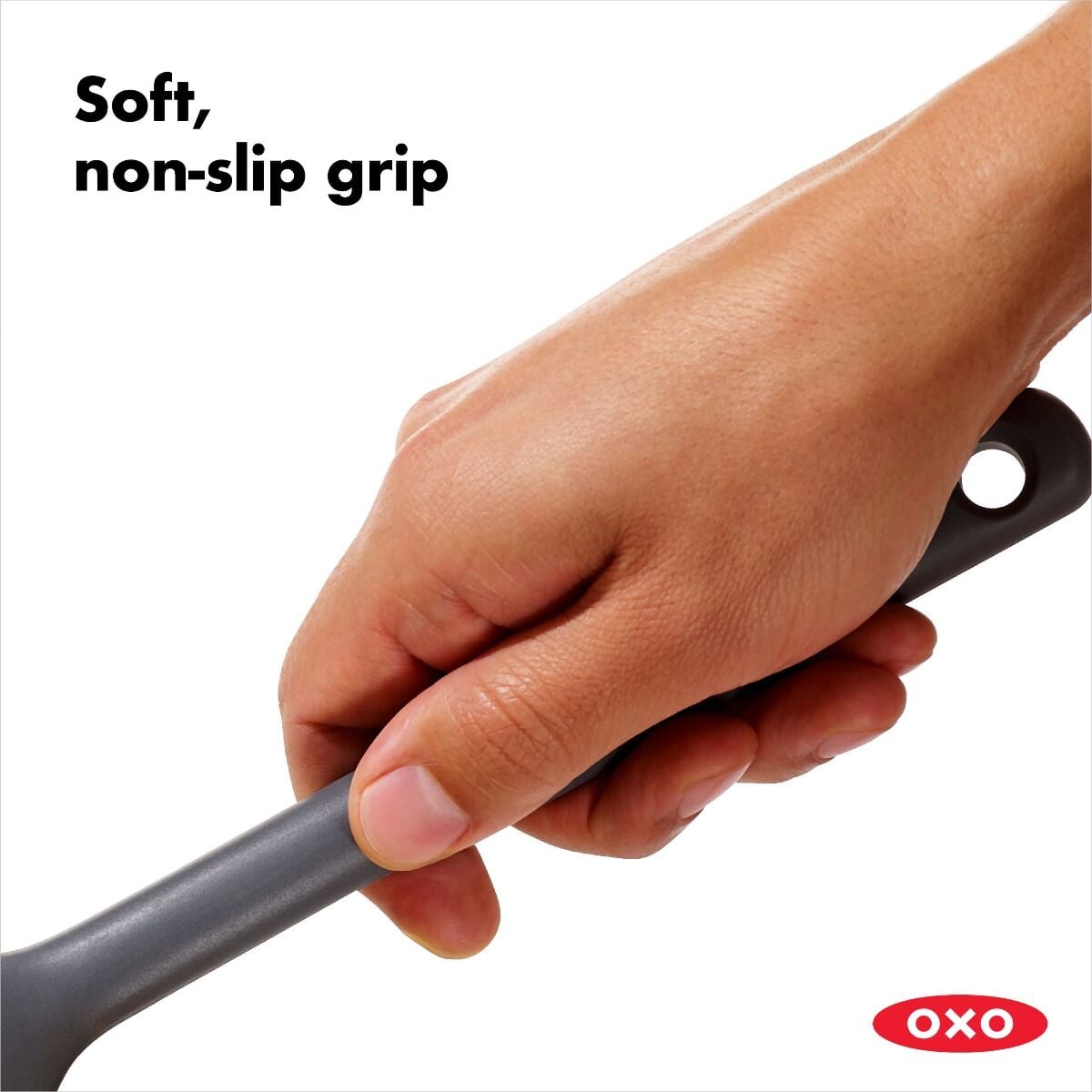 silicone-small-flexible-turner-y2 gg_11282400_8artboard_4_1_.jpg
