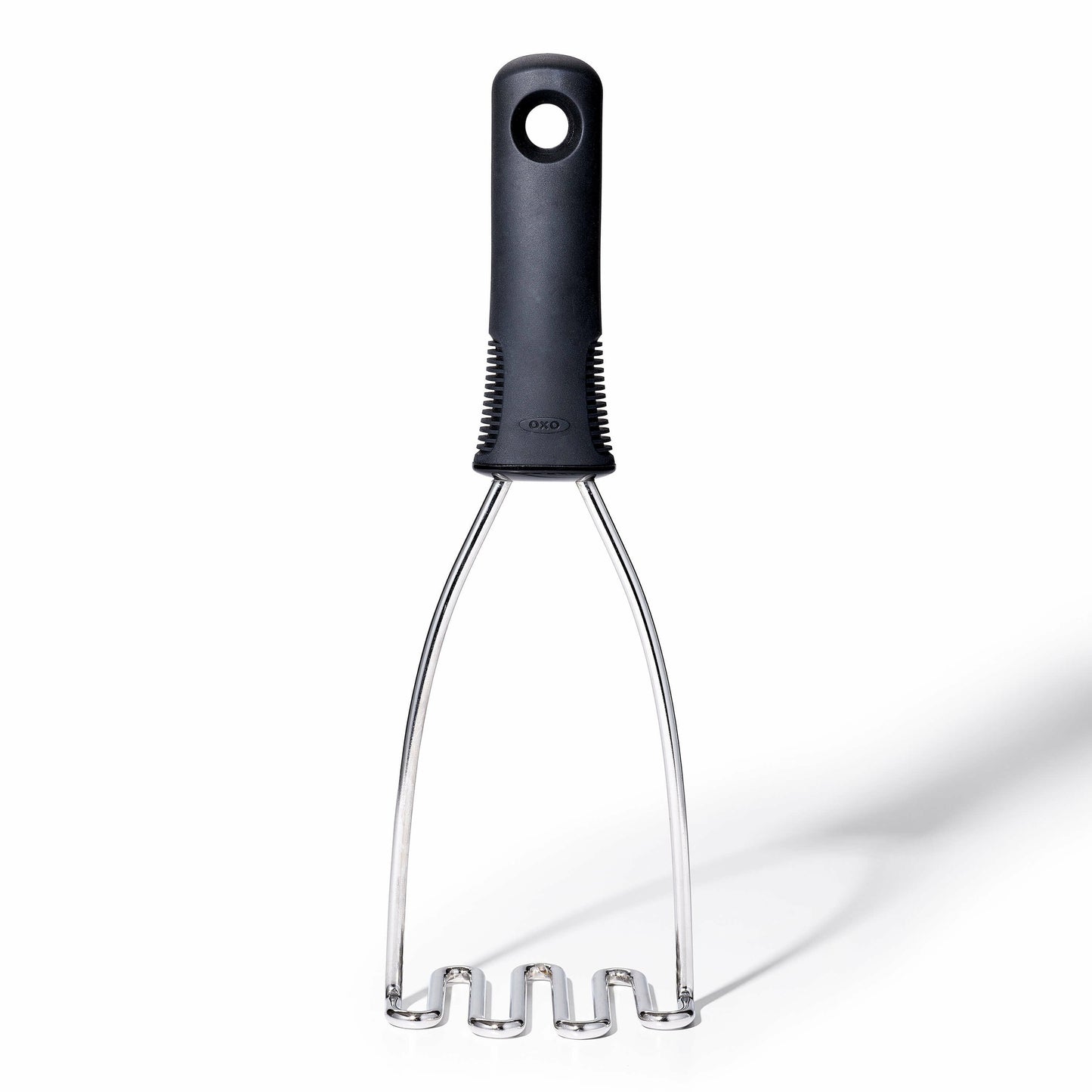 wire-potato-masher-c1 gg_11282900_3_1_.jpg