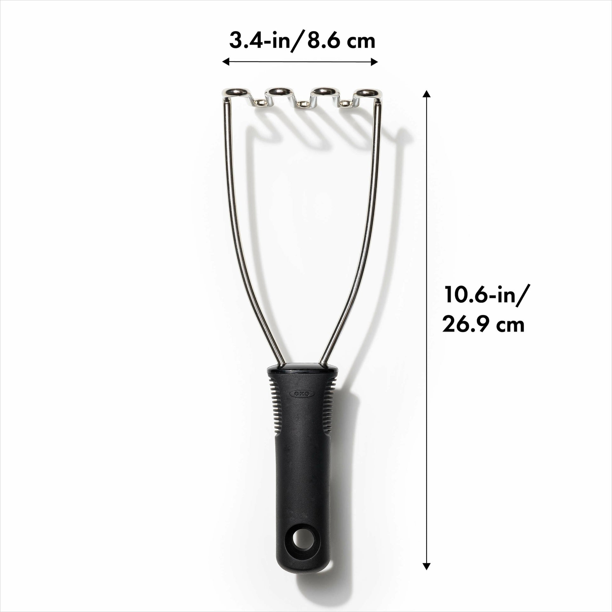 wire-potato-masher-c1 gg_11282900_8_1_1_.jpg