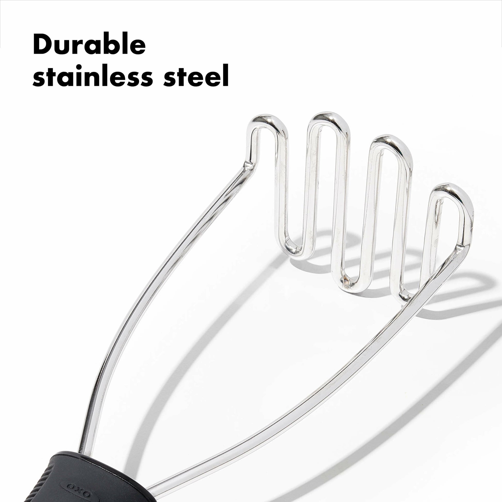 wire-potato-masher-c1 gg_11282900_8a_1_.jpg