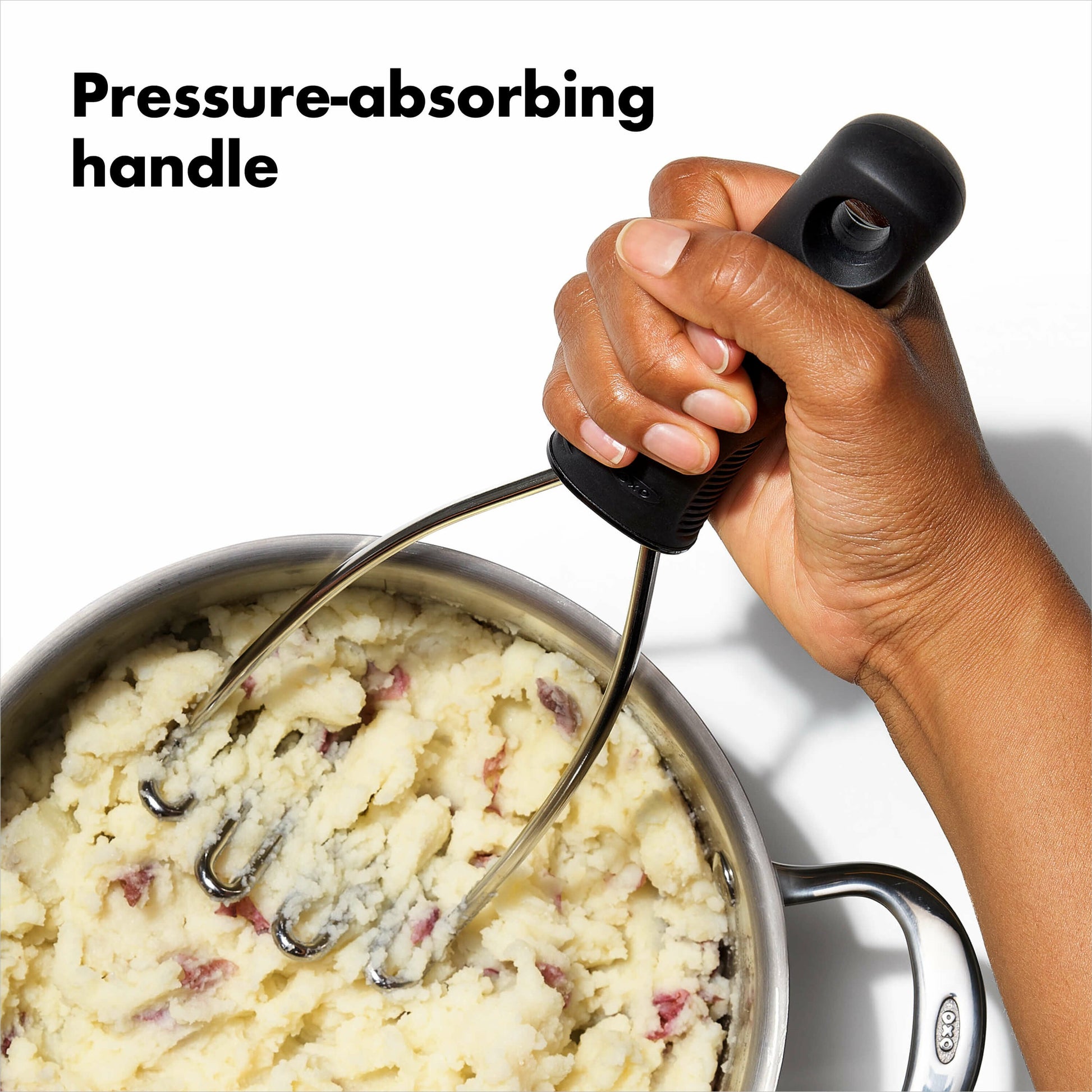wire-potato-masher-c1 gg_11282900_8b_1_.jpg