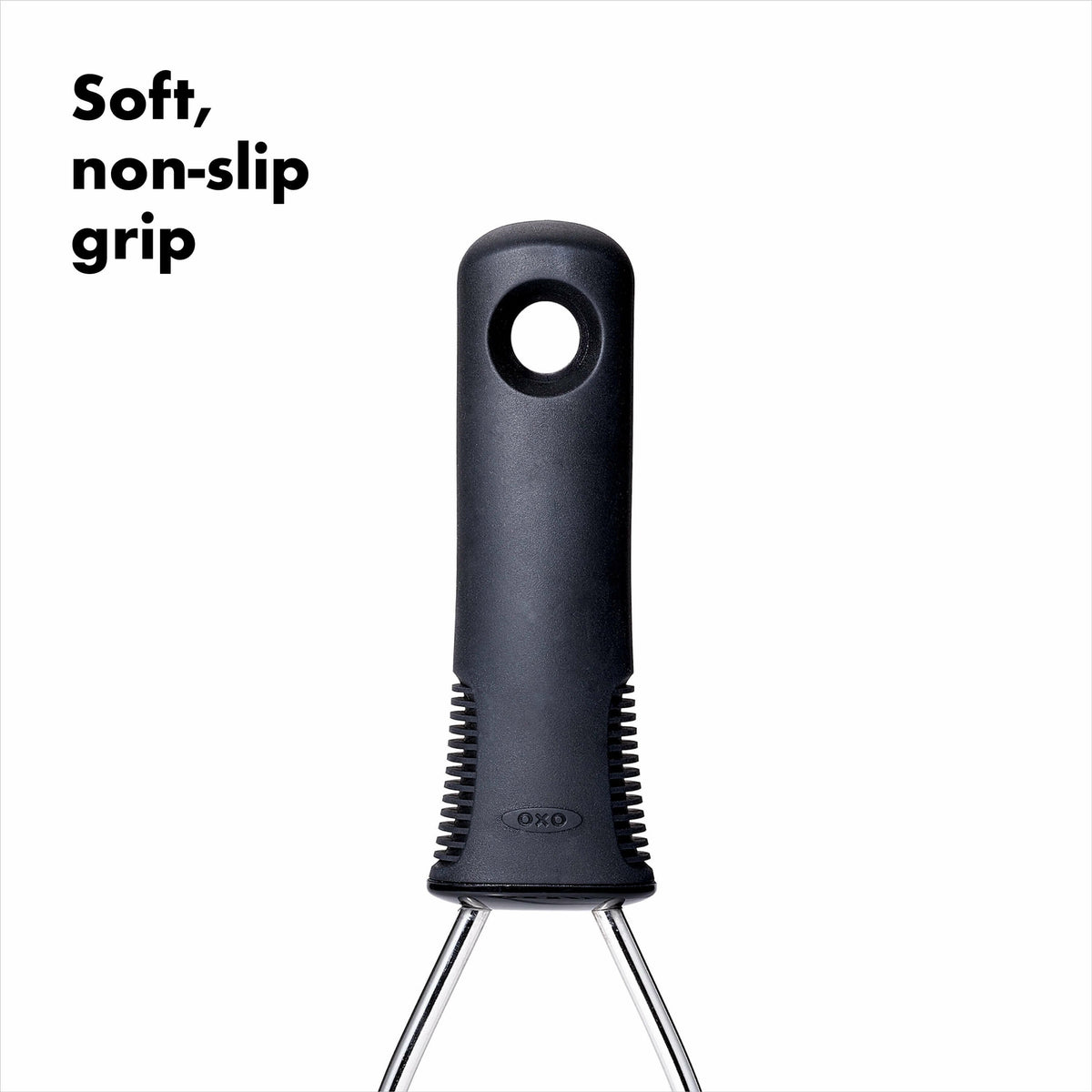 wire-potato-masher-c1 gg_11282900_8c_1_.jpg
