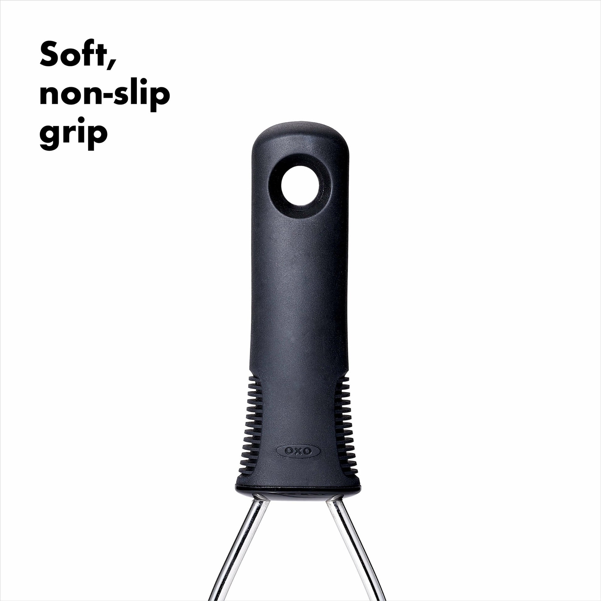 wire-potato-masher-c1 gg_11282900_8c_1_.jpg
