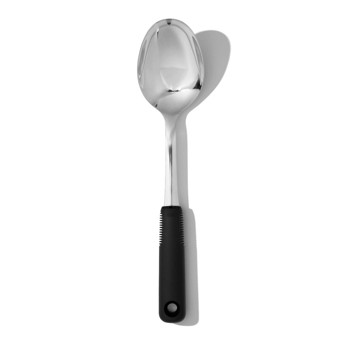 stainless-steel-spoon-l9 gg_11283100_2_1_.jpg