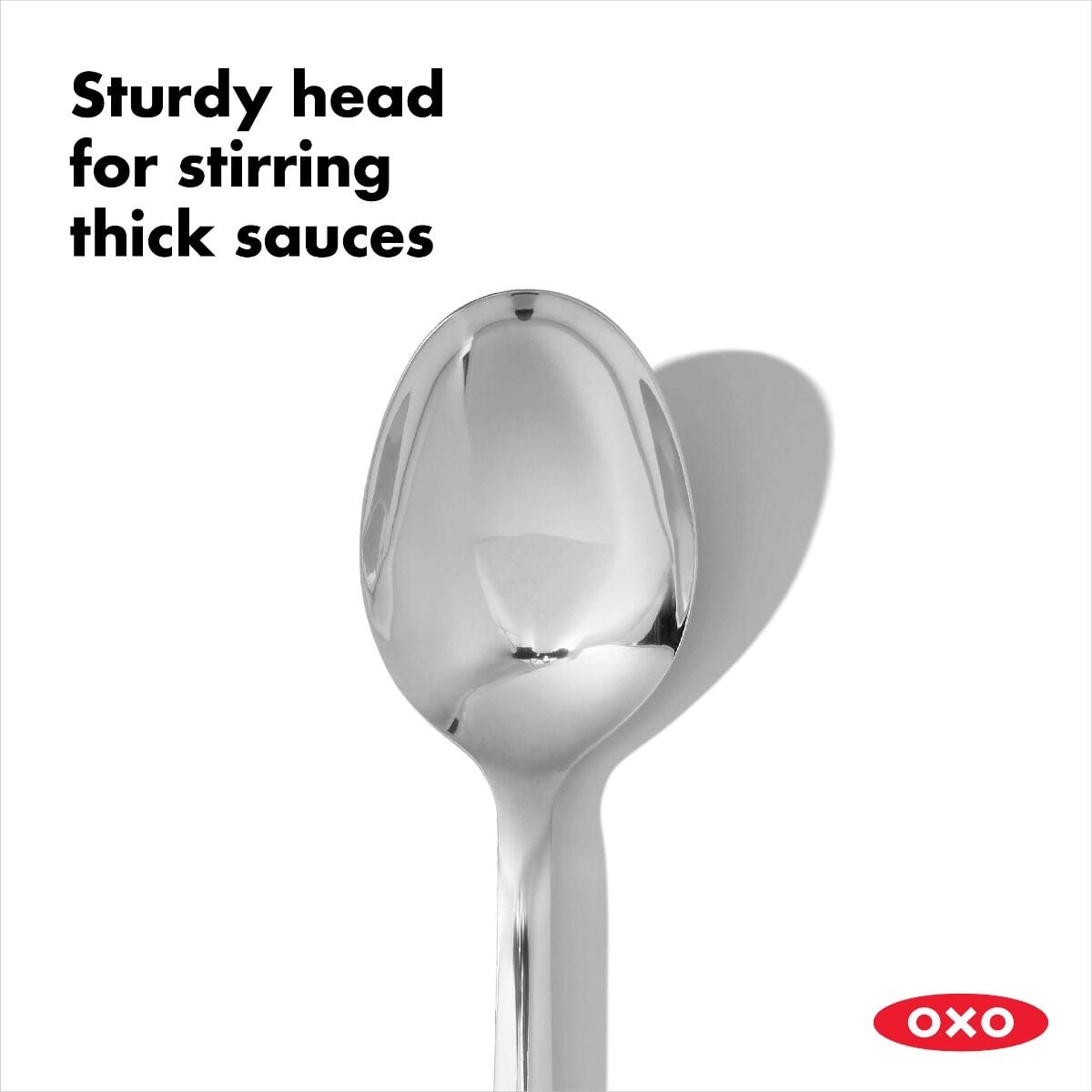 stainless-steel-spoon-l9 gg_11283100_8_1_.jpg