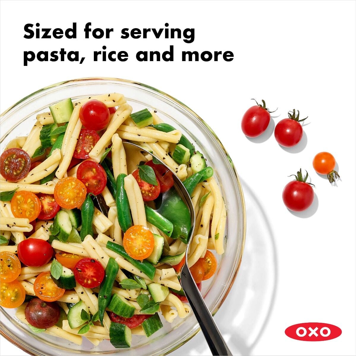 stainless-steel-spoon-l9 gg_11283100_8a_1_.jpg