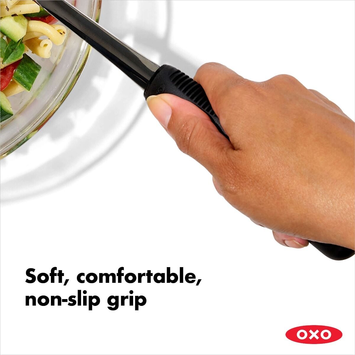 stainless-steel-spoon-l9 gg_11283100_8b_1_.jpg