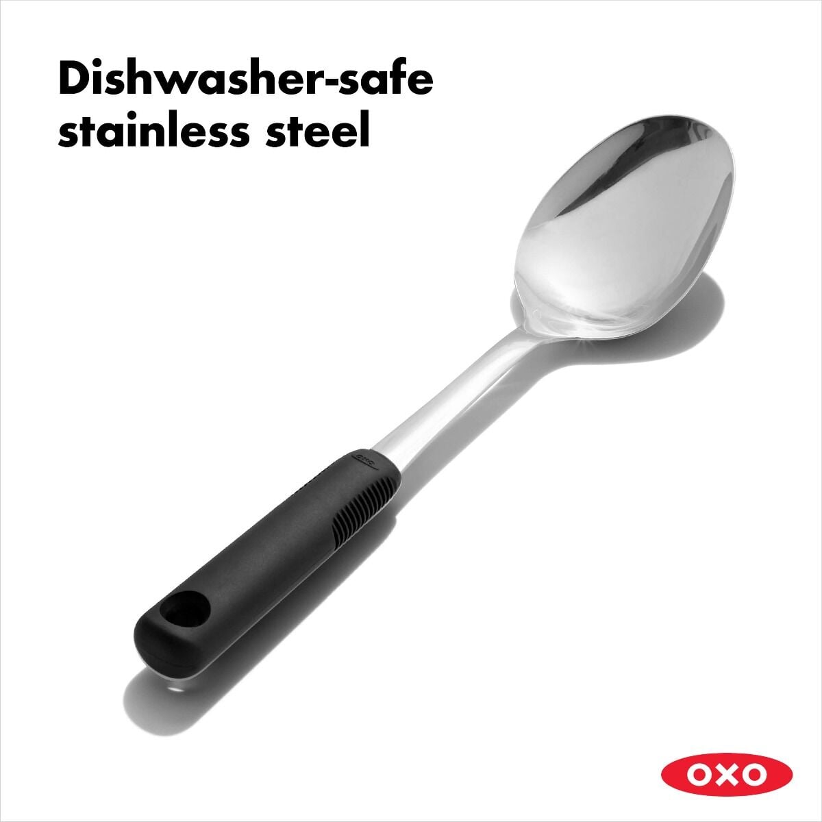 stainless-steel-spoon-l9 gg_11283100_8c_1_.jpg