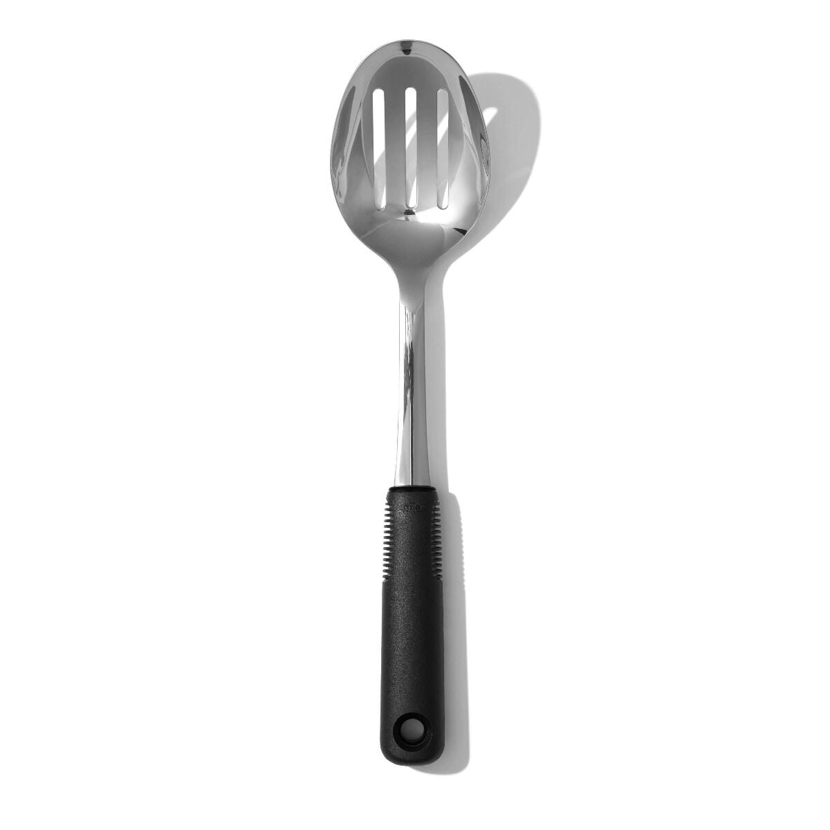 stainless-steel-slotted-spoon-a6 gg_11283200_2_1_.jpg