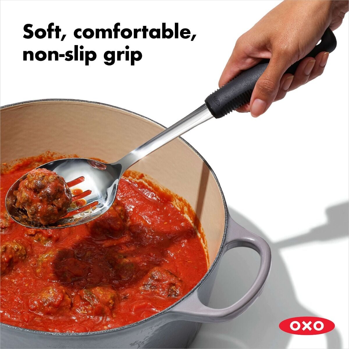 stainless-steel-slotted-spoon-a6 gg_11283200_8_1_.jpg