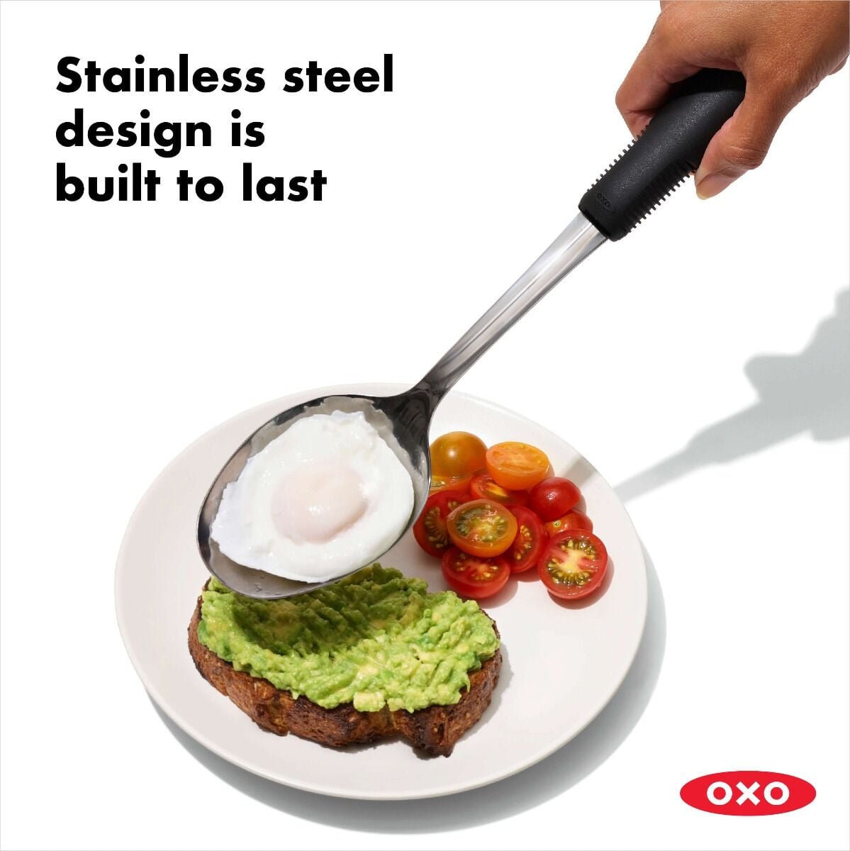 stainless-steel-slotted-spoon-a6 gg_11283200_8a_1_.jpg