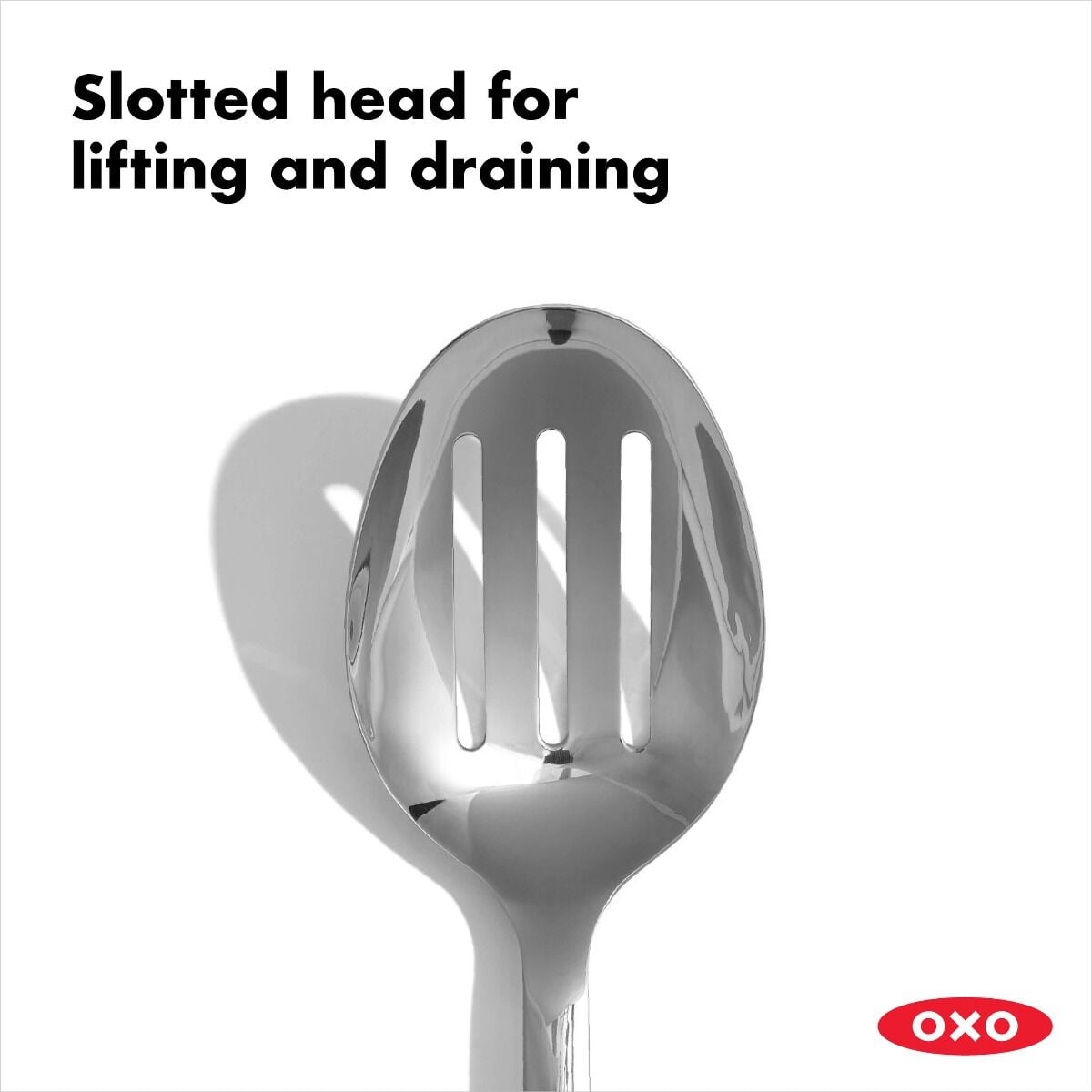 stainless-steel-slotted-spoon-a6 gg_11283200_8b_1_.jpg