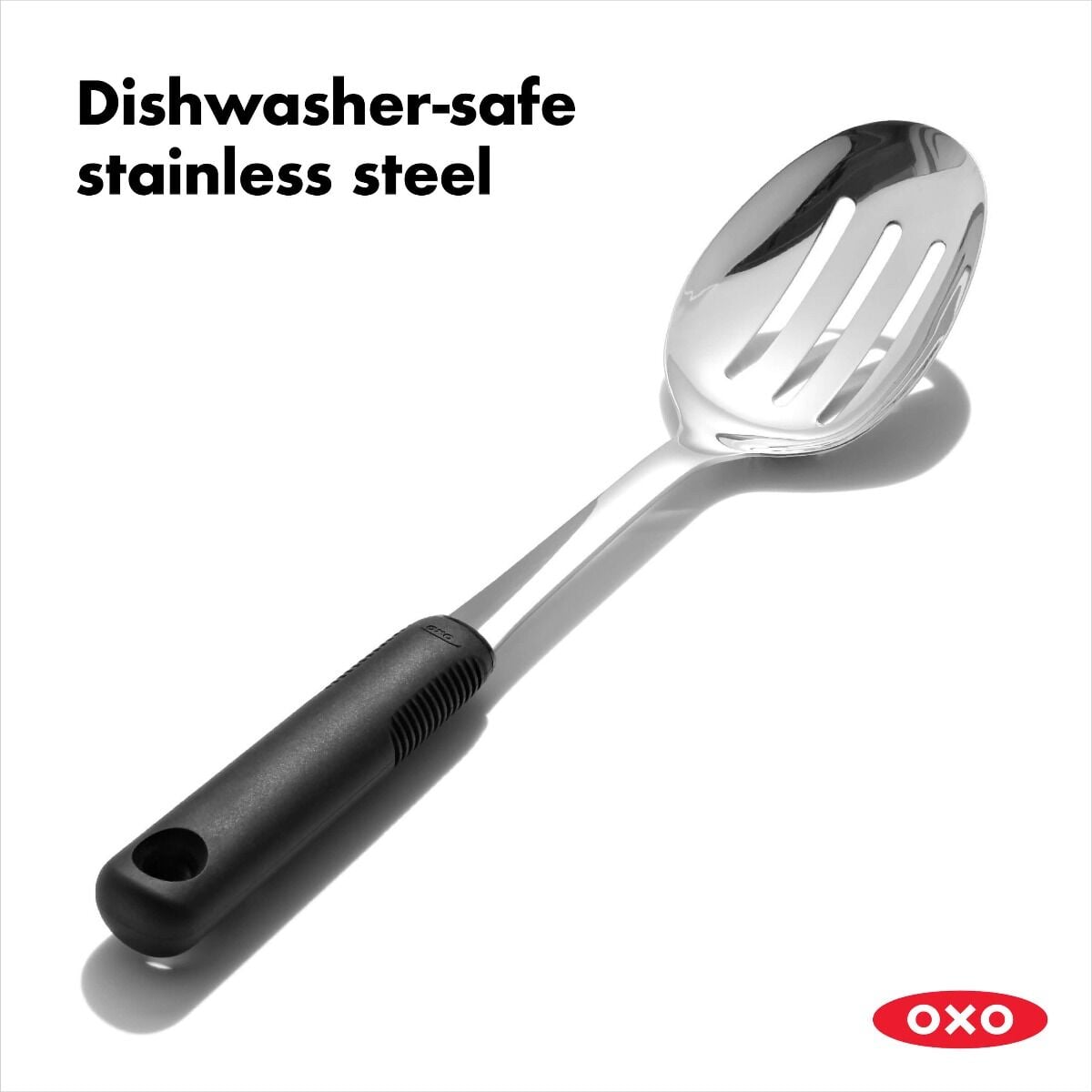 stainless-steel-slotted-spoon-a6 gg_11283200_8c_1_.jpg
