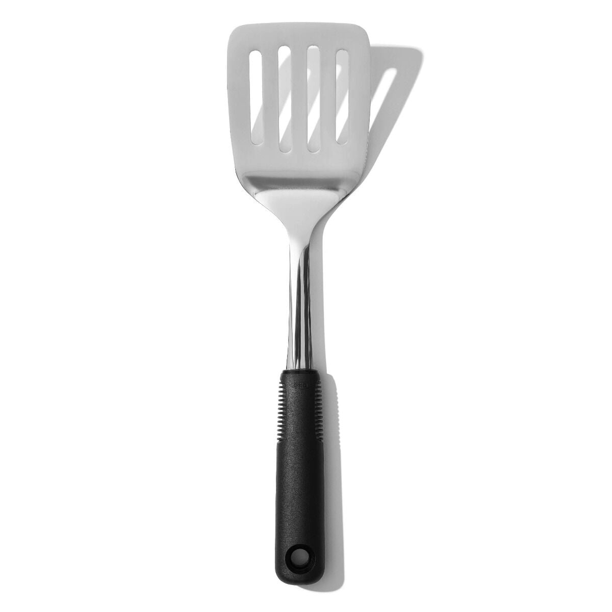stainless-steel-turner-d1 gg_11283300_2_1_.jpg