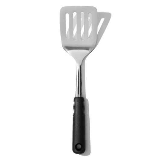 stainless-steel-turner-d1 gg_11283300_2_1_.jpg