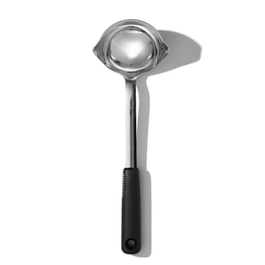 stainless-steel-ladle-a4 gg_11283400_2_1_1_.jpg