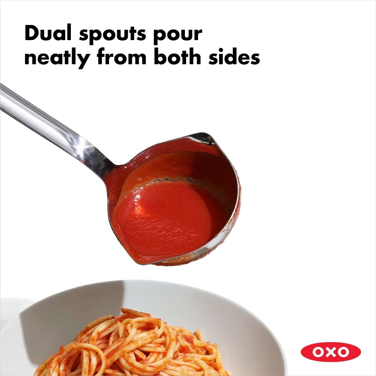 stainless-steel-ladle-a4 gg_11283400_8_1_1_.jpg