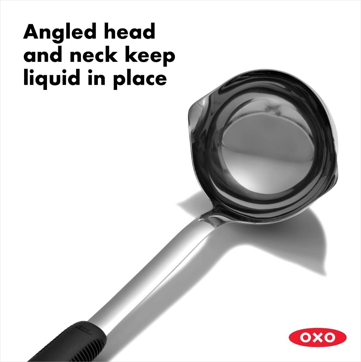 stainless-steel-ladle-a4 gg_11283400_8a_1_1_.jpg