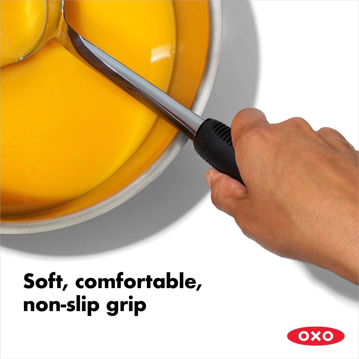stainless-steel-ladle-a4 gg_11283400_8b_1_1_.jpg