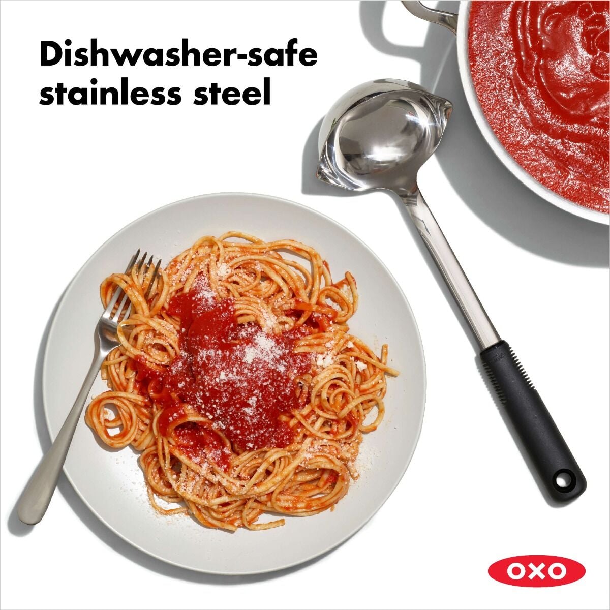 stainless-steel-ladle-a4 gg_11283400_8c_1_1_.jpg
