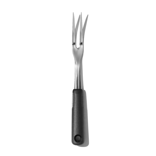 stainless-steel-fork-m1 gg_11283500_2_1_.jpg