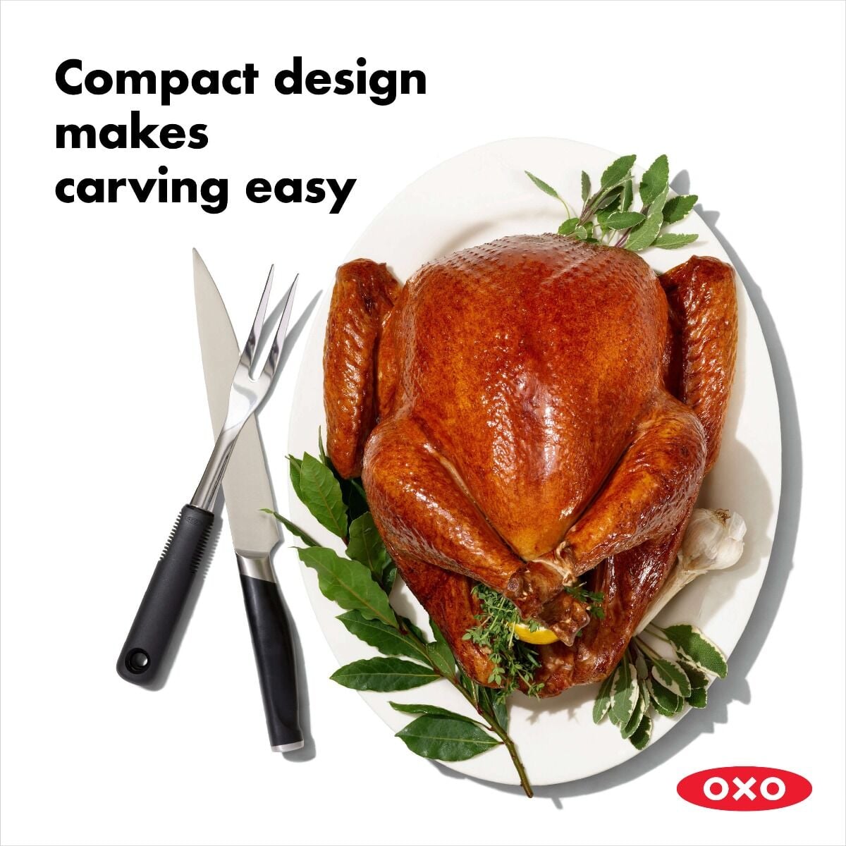 stainless-steel-fork-m1 gg_11283500_8_1_.jpg