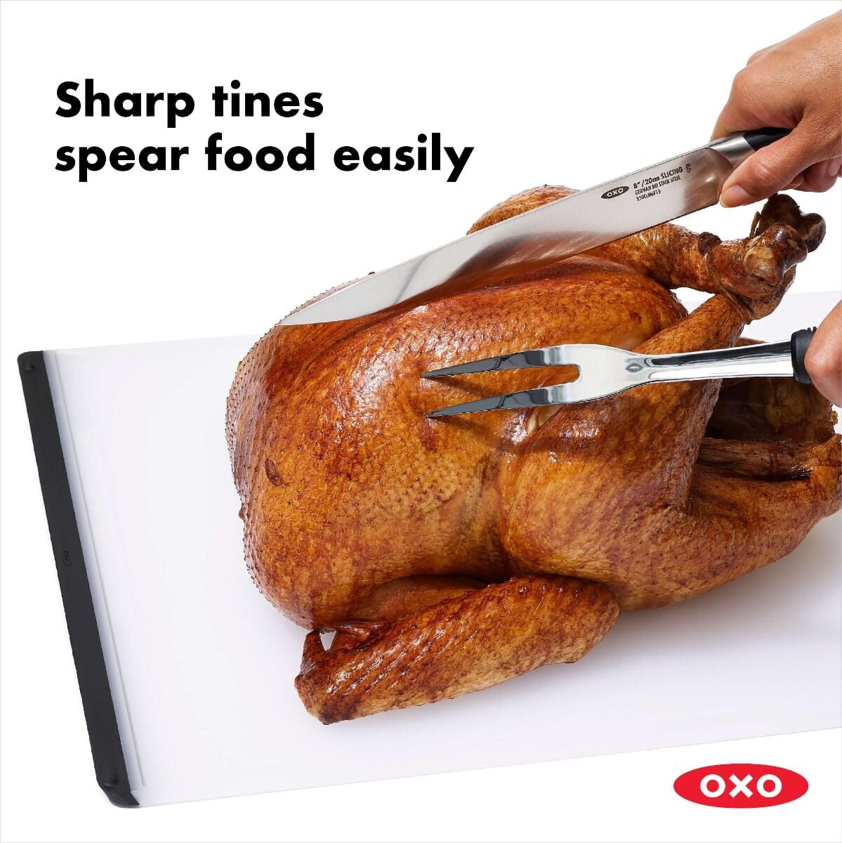 stainless-steel-fork-m1 gg_11283500_8a_1_.jpg