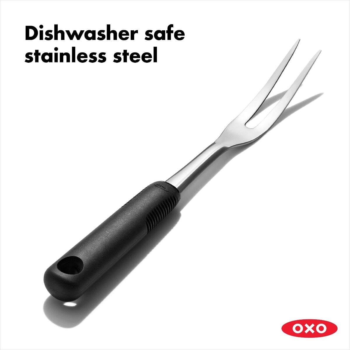 stainless-steel-fork-m1 gg_11283500_8b_1_.jpg
