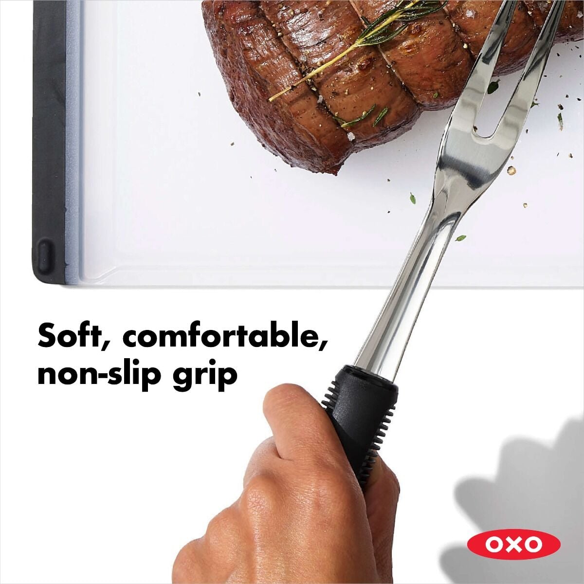stainless-steel-fork-m1 gg_11283500_8c_1_.jpg