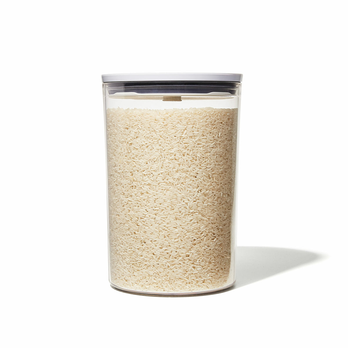 pop-round-canister-tall-5-2-qt-s8 gg_11283600_090920_03_rgb.jpg