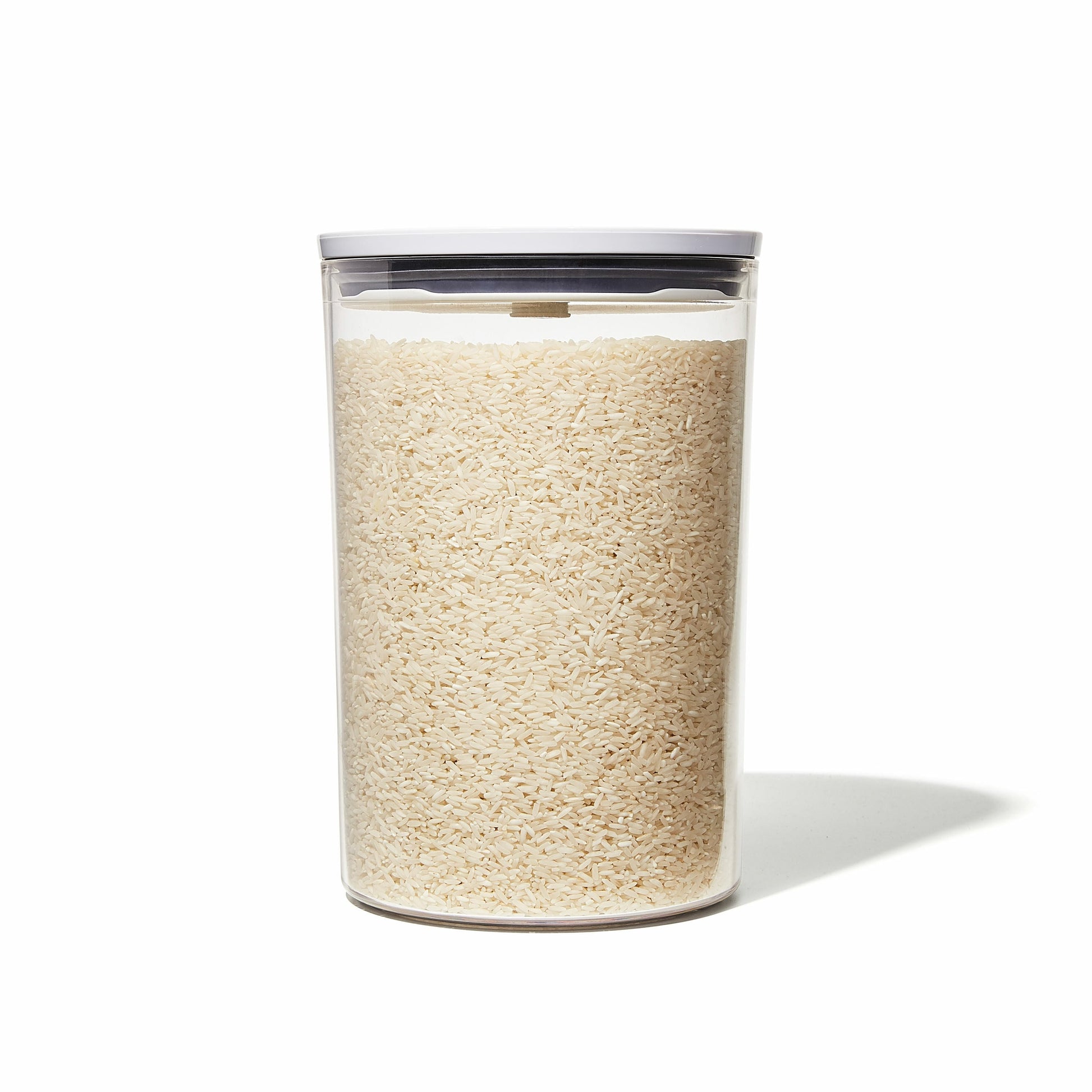 pop-round-canister-tall-5-2-qt-s8 gg_11283600_090920_03_rgb.jpg