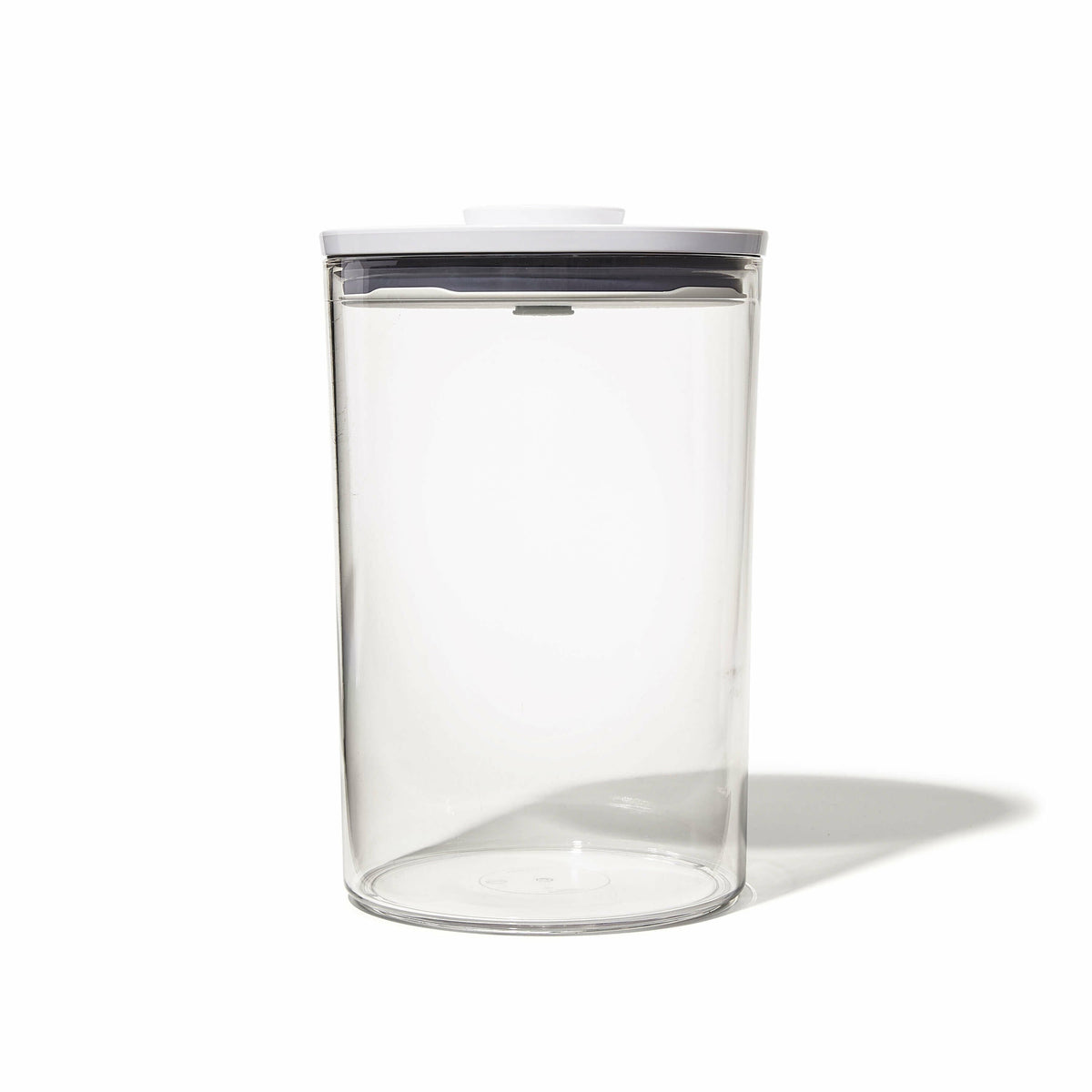 pop-round-canister-tall-5-2-qt-s8 gg_11283600_090920_05_rgb_1_.jpg