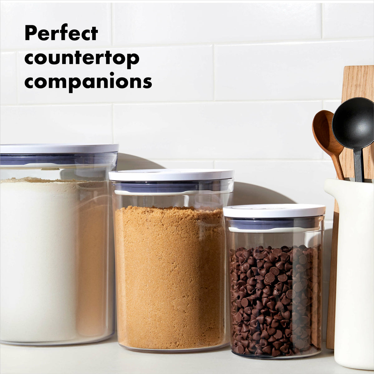 pop-round-canister-tall-5-2-qt-s8 gg_11283600_8_1_.jpg