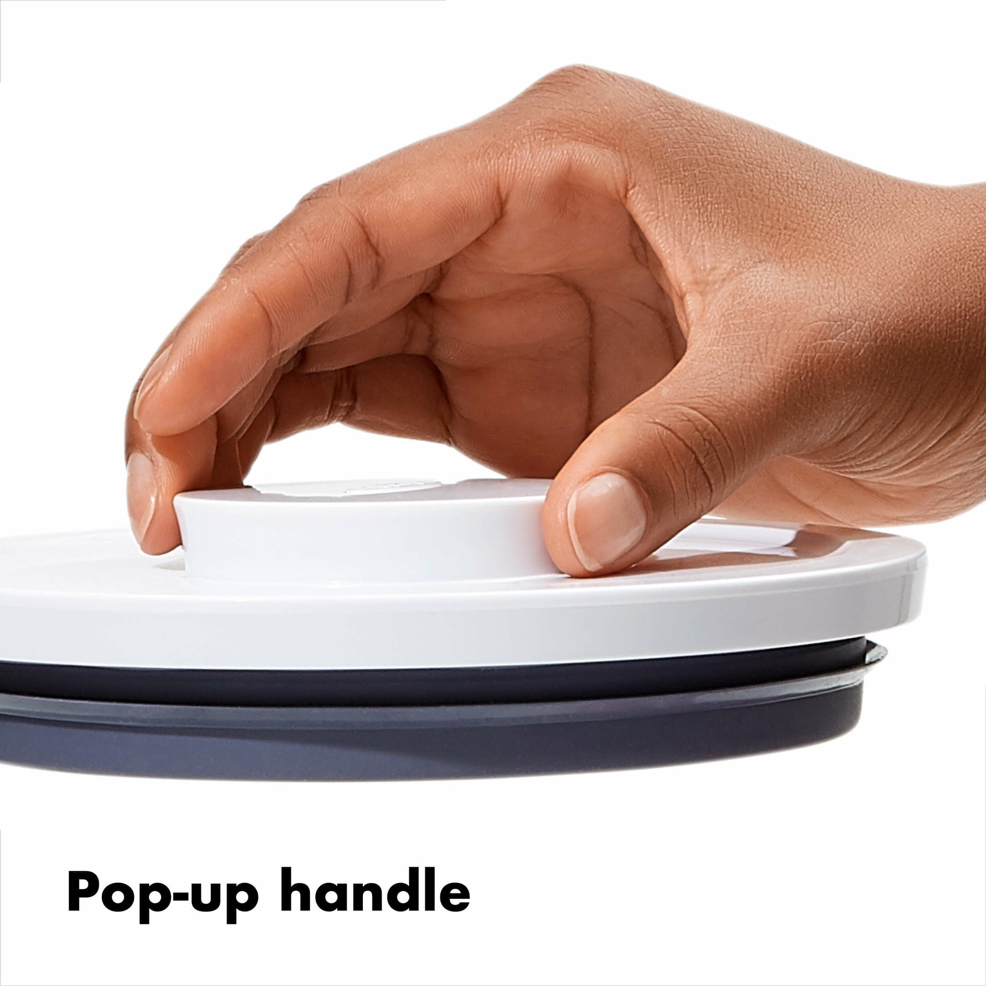 pop-round-canister-tall-5-2-qt-s8 gg_11283600_8c_1_.jpg