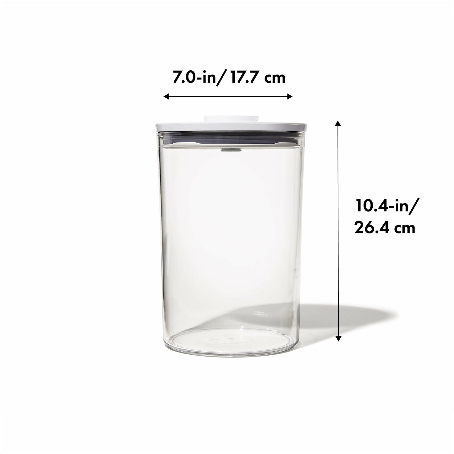 pop-round-canister-tall-5-2-qt-s8 gg_11283600_8dim_1_.jpg
