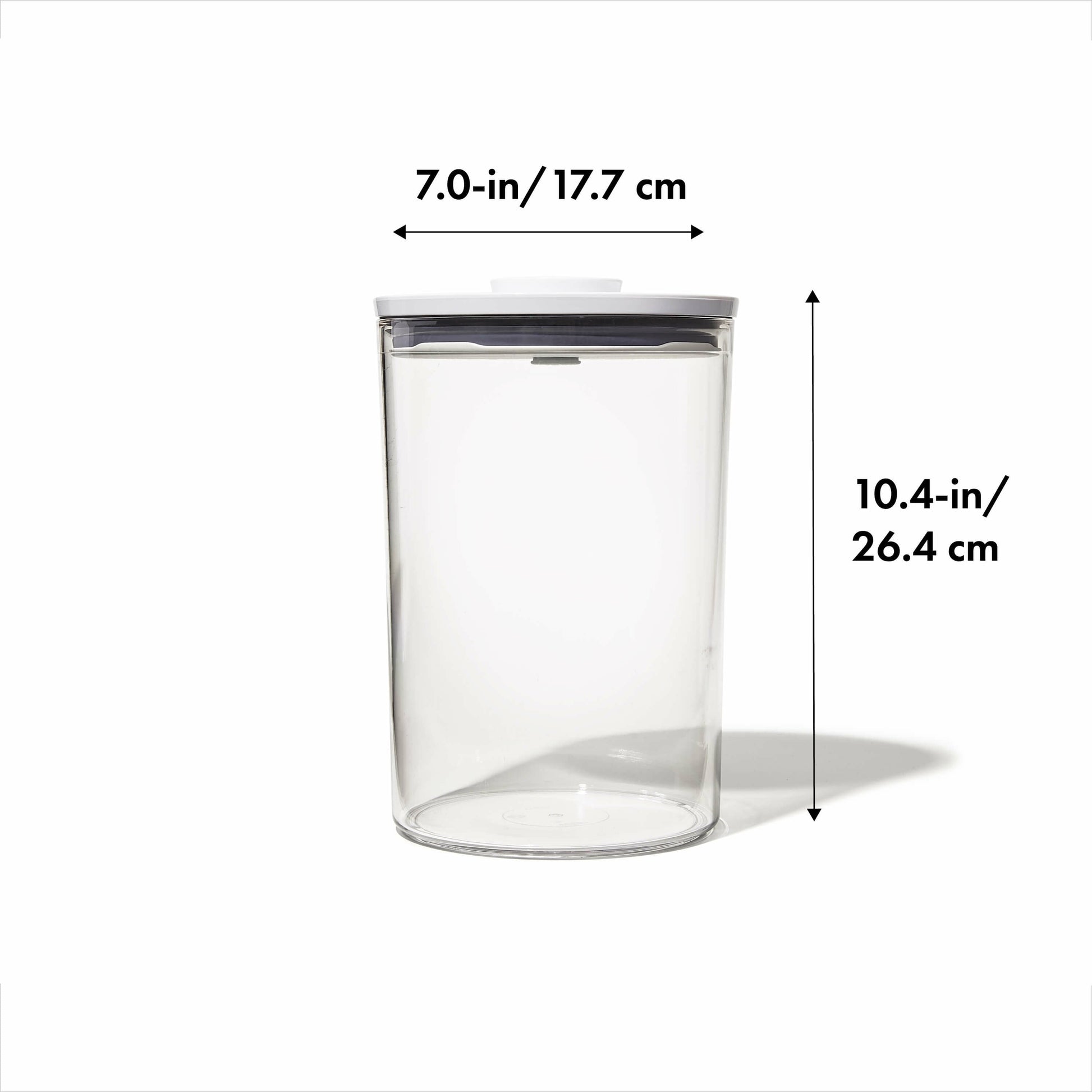 pop-round-canister-tall-5-2-qt-s8 gg_11283600_8dim_1_.jpg