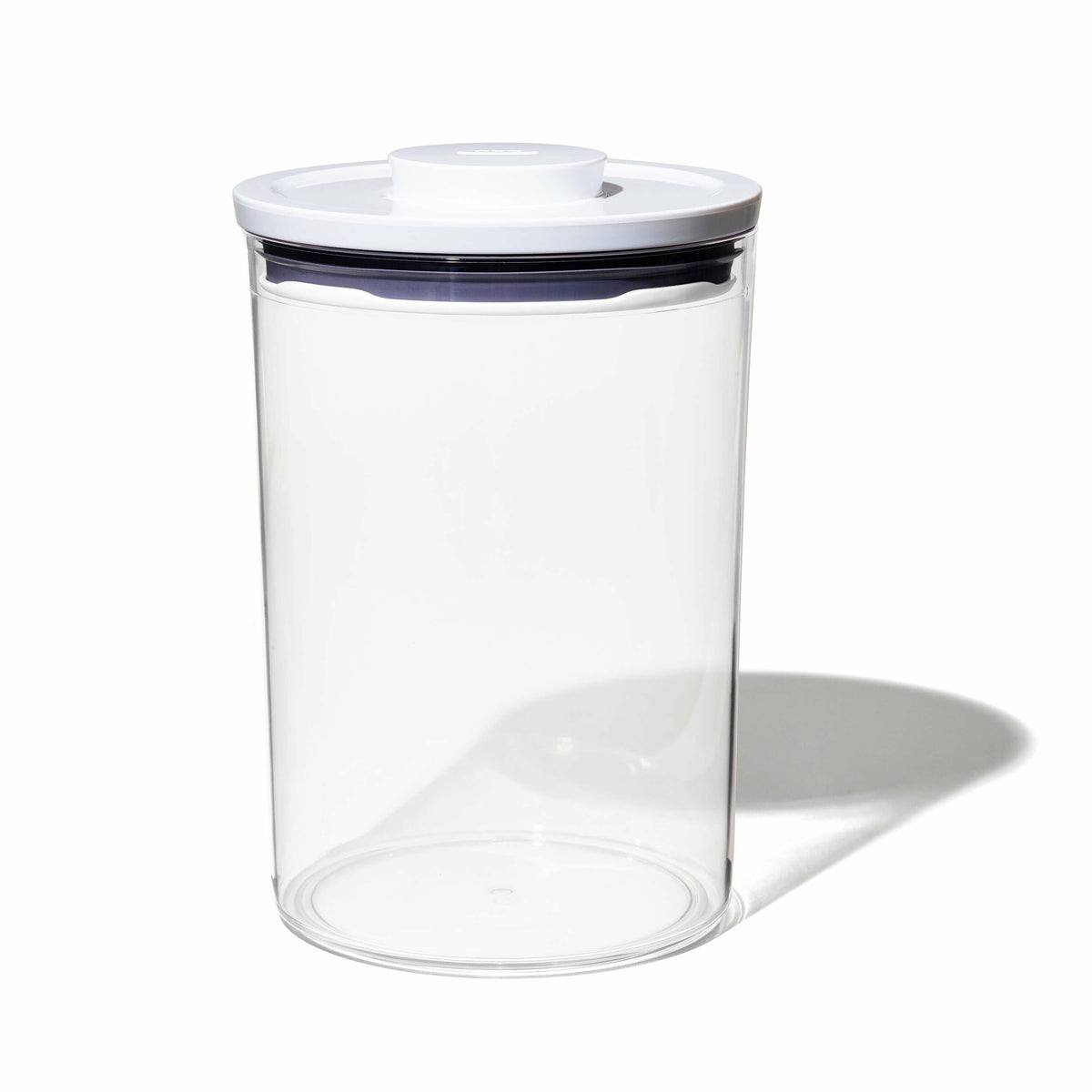 pop-round-canister-medium-3-3-qt-p1 gg_11283700_090920_01_rgb_1_.jpg