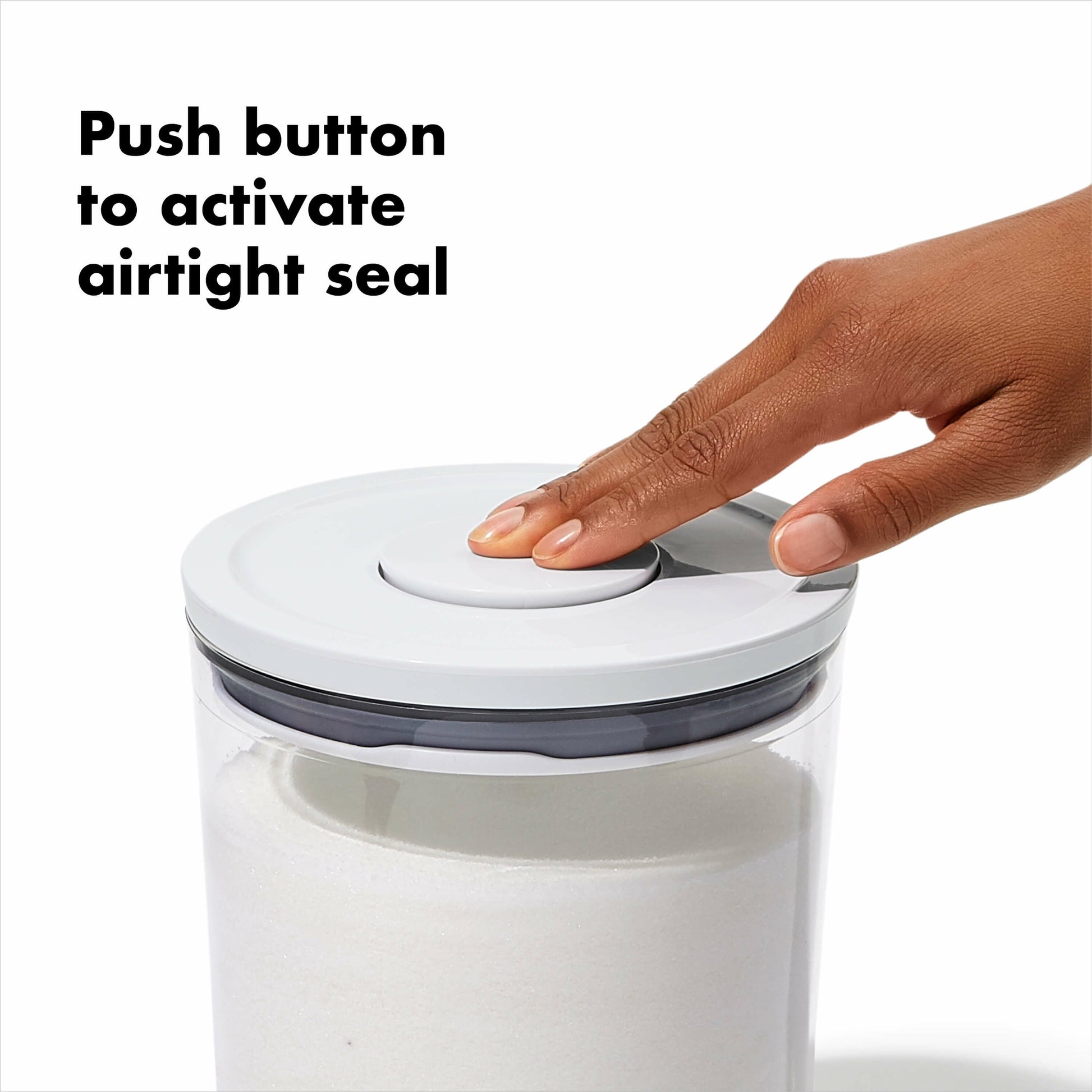 pop-round-canister-medium-3-3-qt-p1 gg_11283700_8b_1_.jpg