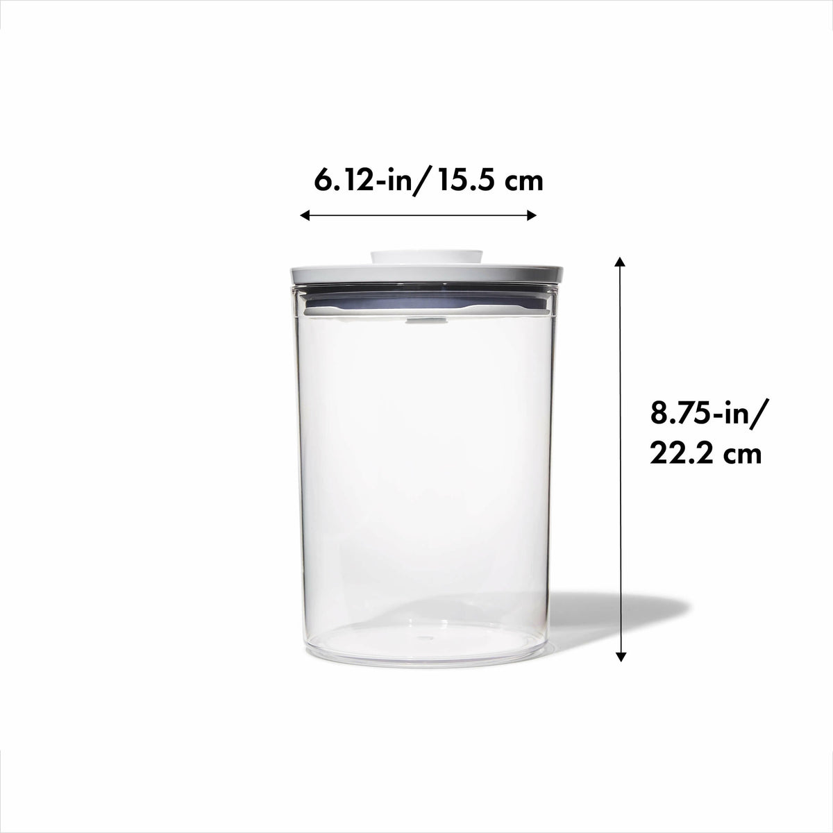 pop-round-canister-medium-3-3-qt-p1 gg_11283700_8dim_1_.jpg