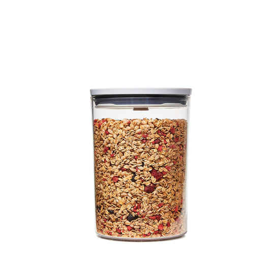 pop-round-canister-medium-3-3-qt-p1 gg_11283700_filled.jpg