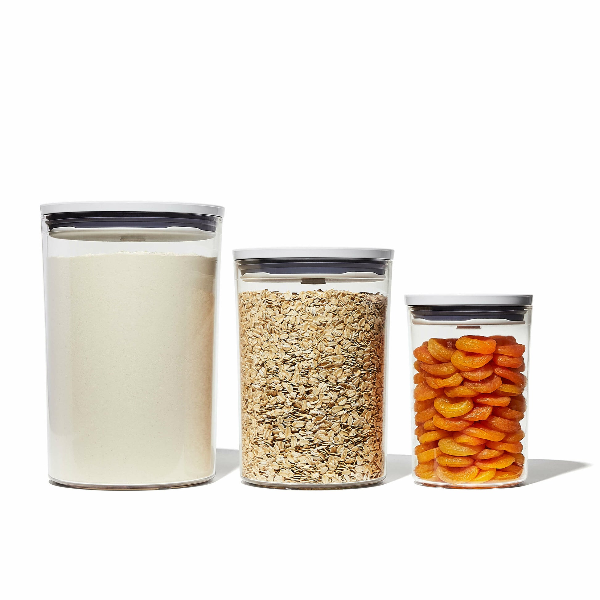 3-piece-pop-round-canister-graduated-set-q4 gg_11284000_082520_01_1_.jpg