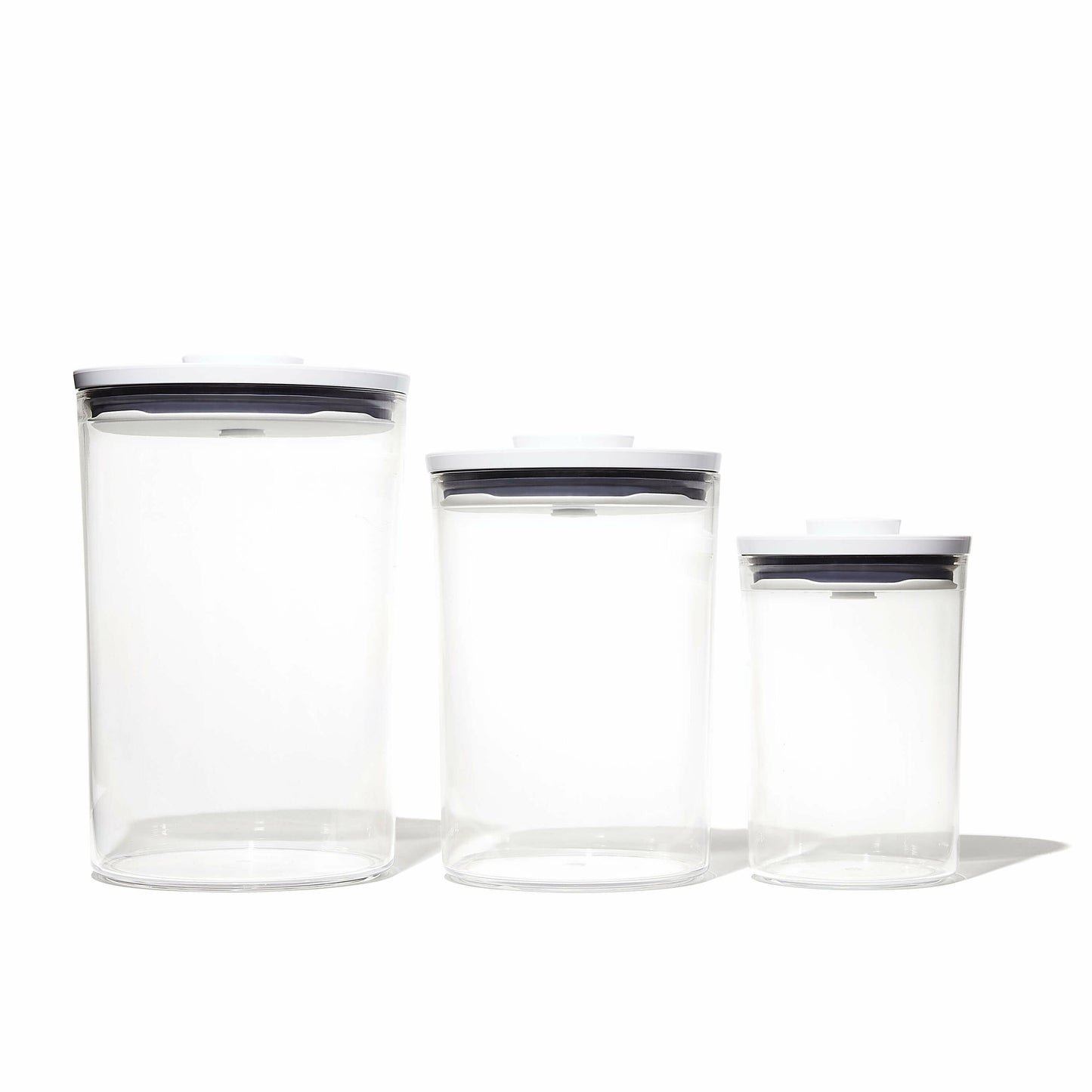 3-piece-pop-round-canister-graduated-set-q4 gg_11284000_082520_02_1_.jpg