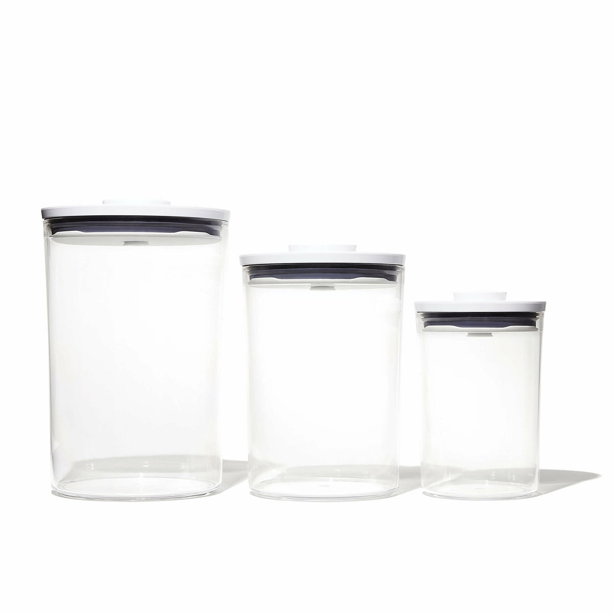 3-piece-pop-round-canister-graduated-set-q4 gg_11284000_082520_02_1_.jpg