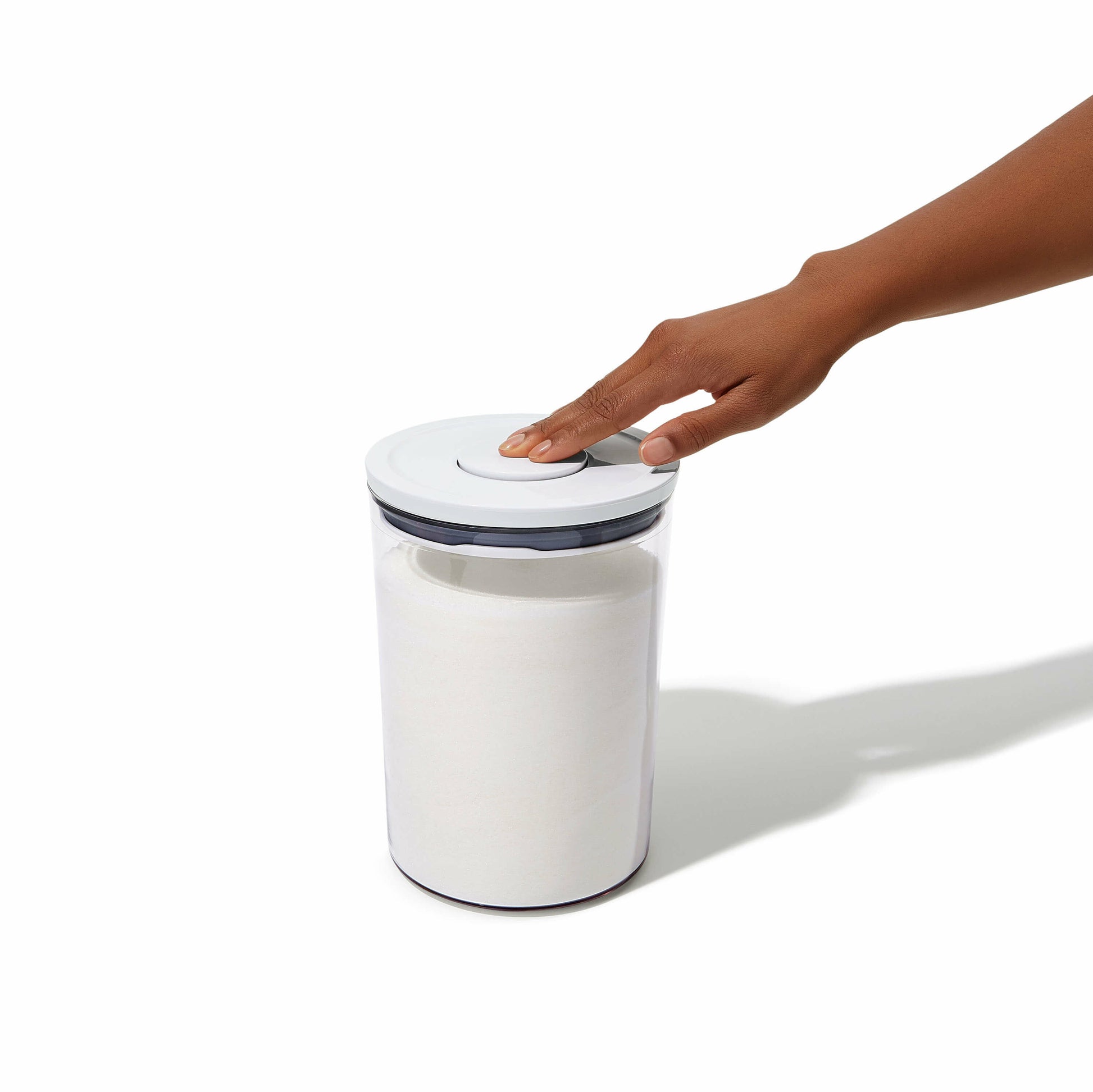3-piece-pop-round-canister-graduated-set-q4 gg_11284000_100219_01_1_.jpg