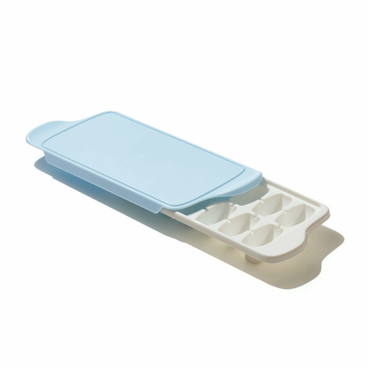 ice-cube-tray-x5 gg_11284400_1_1_.jpg